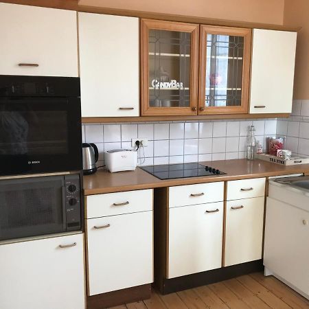 Le Clos Des Iris - Gite Rural 95 M2 Tout Confort En Alsace Bossue Domfessel Bagian luar foto